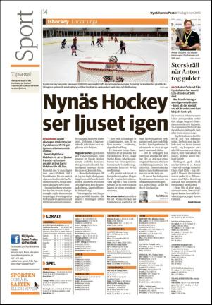 nynashamnsposten-20190308_000_00_00_014.pdf