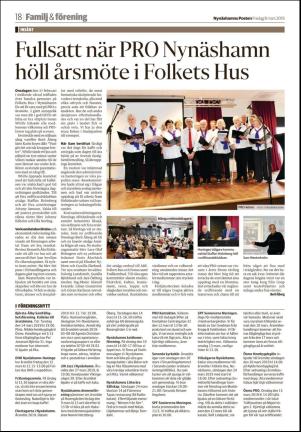 nynashamnsposten-20190308_000_00_00_018.pdf