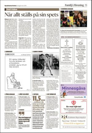 nynashamnsposten-20190308_000_00_00_019.pdf