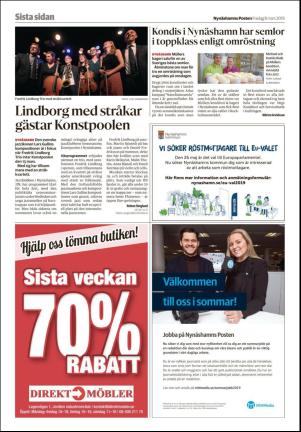 nynashamnsposten-20190308_000_00_00_028.pdf