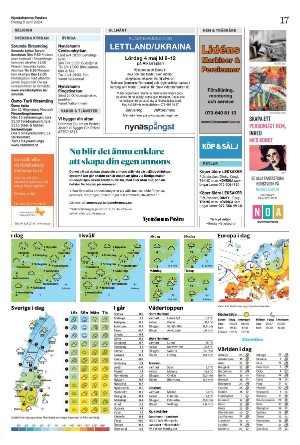 nynashamnsposten-20240405_000_00_00_017.pdf