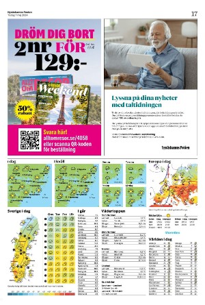 nynashamnsposten-20240507_000_00_00_017.pdf