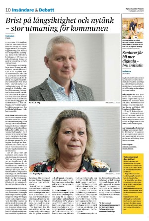 nynashamnsposten-20240723_000_00_00_010.pdf