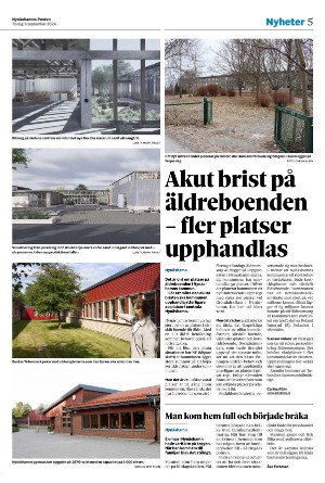 nynashamnsposten-20240903_000_00_00_005.pdf