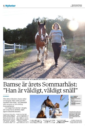 nynashamnsposten-20240903_000_00_00_006.pdf