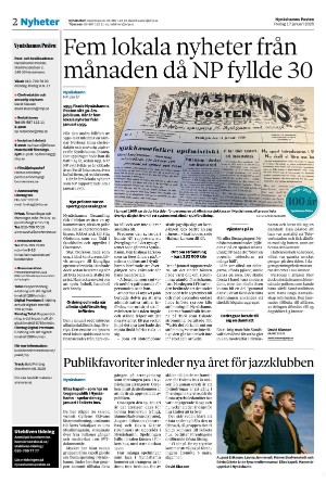 nynashamnsposten-20250117_000_00_00_002.pdf