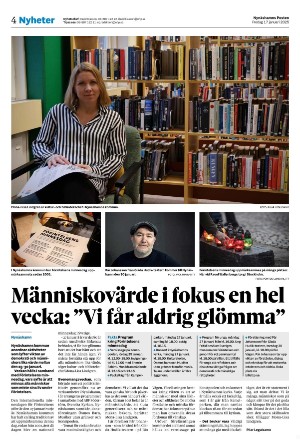 nynashamnsposten-20250117_000_00_00_004.pdf