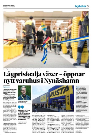 nynashamnsposten-20250117_000_00_00_005.pdf