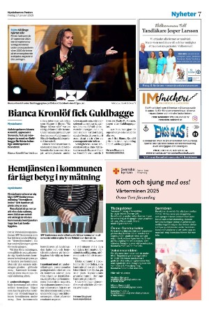 nynashamnsposten-20250117_000_00_00_007.pdf