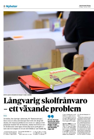 nynashamnsposten-20250117_000_00_00_008.pdf