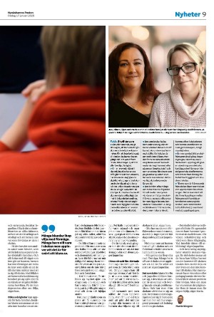 nynashamnsposten-20250117_000_00_00_009.pdf