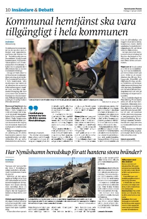 nynashamnsposten-20250117_000_00_00_010.pdf