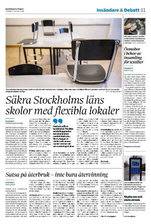 nynashamnsposten-20250117_000_00_00_011.pdf
