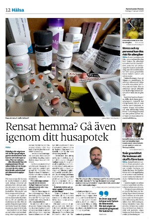 nynashamnsposten-20250117_000_00_00_012.pdf