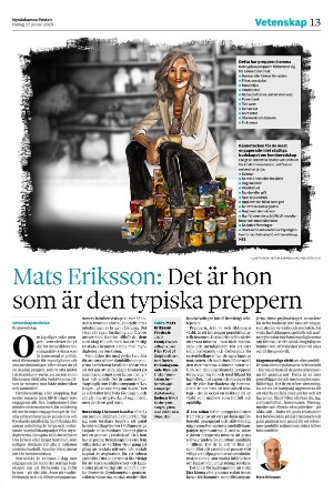 nynashamnsposten-20250117_000_00_00_013.pdf