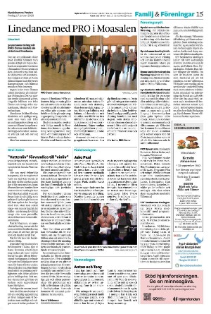 nynashamnsposten-20250117_000_00_00_015.pdf