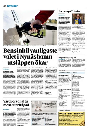 nynashamnsposten-20250117_000_00_00_024.pdf