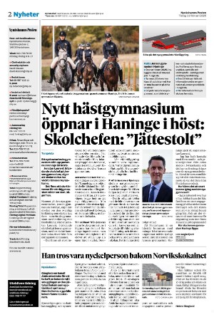 nynashamnsposten-20250211_000_00_00_002.pdf