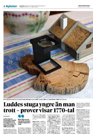nynashamnsposten-20250211_000_00_00_004.pdf