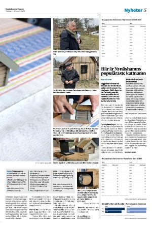 nynashamnsposten-20250211_000_00_00_005.pdf
