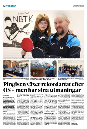 nynashamnsposten-20250211_000_00_00_006.pdf