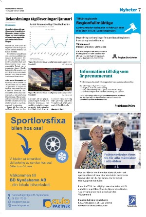 nynashamnsposten-20250211_000_00_00_007.pdf