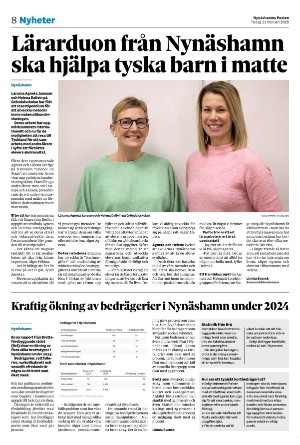 nynashamnsposten-20250211_000_00_00_008.pdf