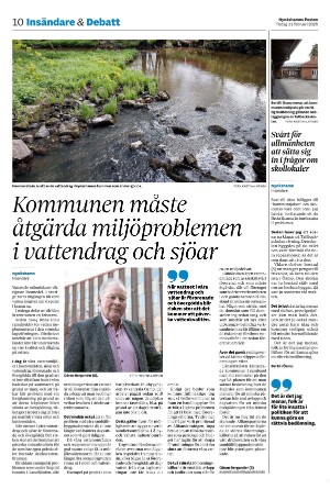nynashamnsposten-20250211_000_00_00_010.pdf