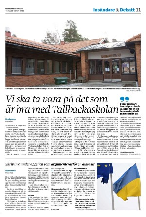 nynashamnsposten-20250211_000_00_00_011.pdf