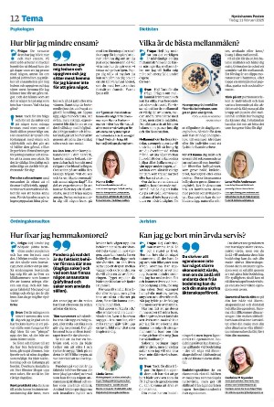 nynashamnsposten-20250211_000_00_00_012.pdf