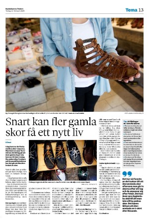 nynashamnsposten-20250211_000_00_00_013.pdf