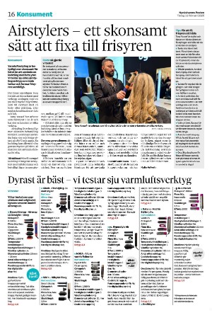 nynashamnsposten-20250211_000_00_00_016.pdf