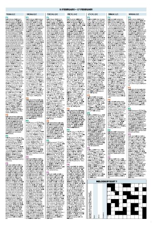 nynashamnsposten-20250211_000_00_00_020.pdf