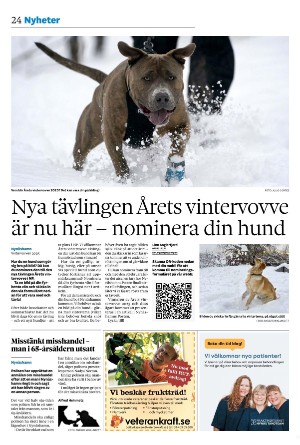 nynashamnsposten-20250211_000_00_00_024.pdf