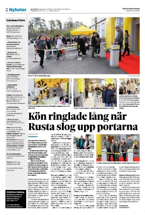 nynashamnsposten-20250506_000_00_00_002.pdf