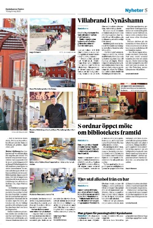 nynashamnsposten-20250506_000_00_00_005.pdf