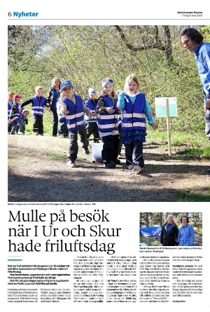 nynashamnsposten-20250506_000_00_00_006.pdf