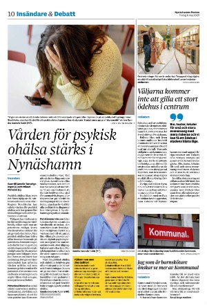 nynashamnsposten-20250506_000_00_00_010.pdf
