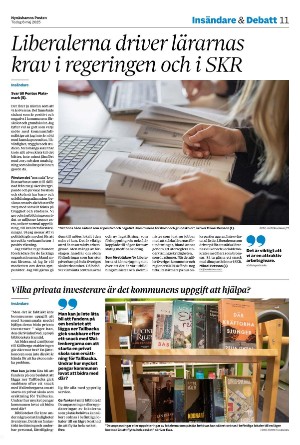 nynashamnsposten-20250506_000_00_00_011.pdf