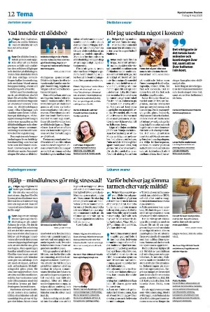 nynashamnsposten-20250506_000_00_00_012.pdf