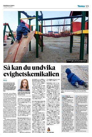 nynashamnsposten-20250506_000_00_00_013.pdf