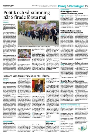 nynashamnsposten-20250506_000_00_00_015.pdf