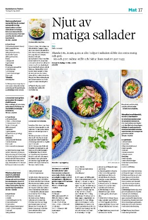 nynashamnsposten-20250506_000_00_00_017.pdf