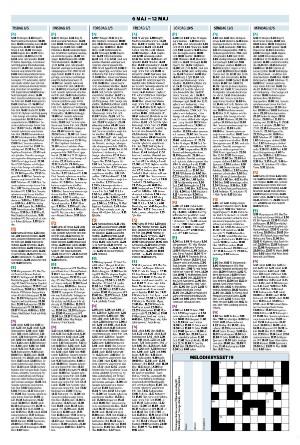 nynashamnsposten-20250506_000_00_00_020.pdf