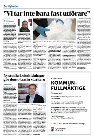 nynashamnsposten-20250506_000_00_00_024.pdf