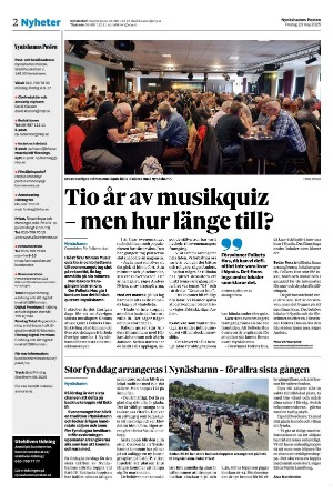 nynashamnsposten-20250523_000_00_00_002.pdf