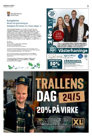 nynashamnsposten-20250523_000_00_00_003.pdf