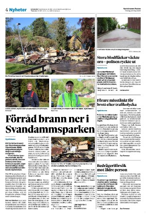 nynashamnsposten-20250523_000_00_00_004.pdf