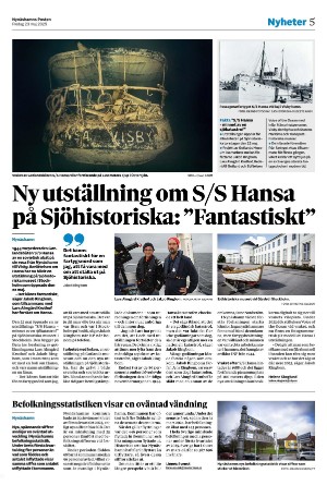nynashamnsposten-20250523_000_00_00_005.pdf