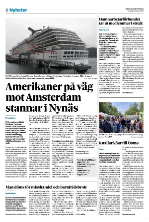 nynashamnsposten-20250523_000_00_00_006.pdf